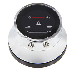 Thinklabs One digital stethoscope