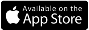 app-store