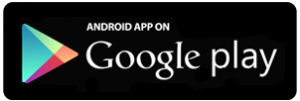 google-play-store