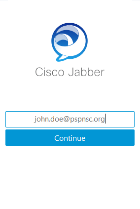 Cisco jabber. Jabber логотип. ВКС Cisco Jabber. Cisco Jabber иконка.